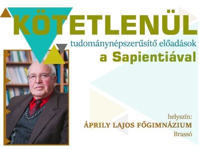 KÖTETLENÜL - dr. Balázs Lajos: Rituális szimbólumok a székely és magyar jelképkultúrában