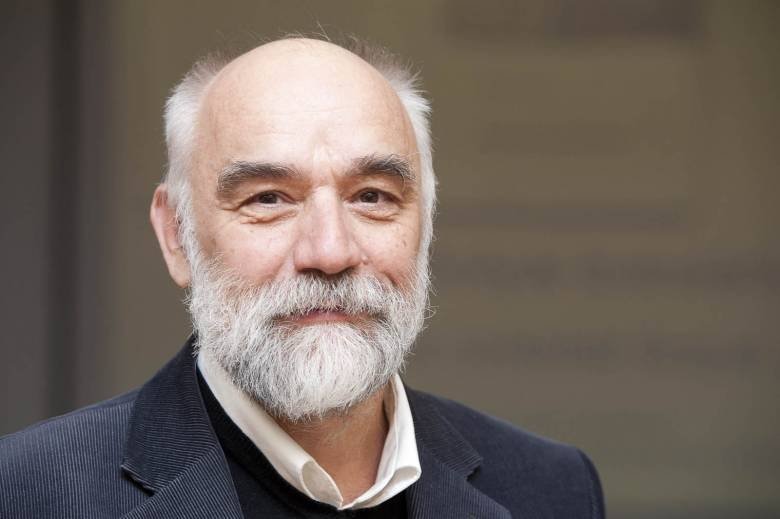 Dr. Oláh-Gál Róbert: A Bolyai kutatás aktuális kérdései