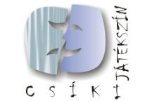 A Csíki Játékszín bérletkínálata a 2013/14-es évadra