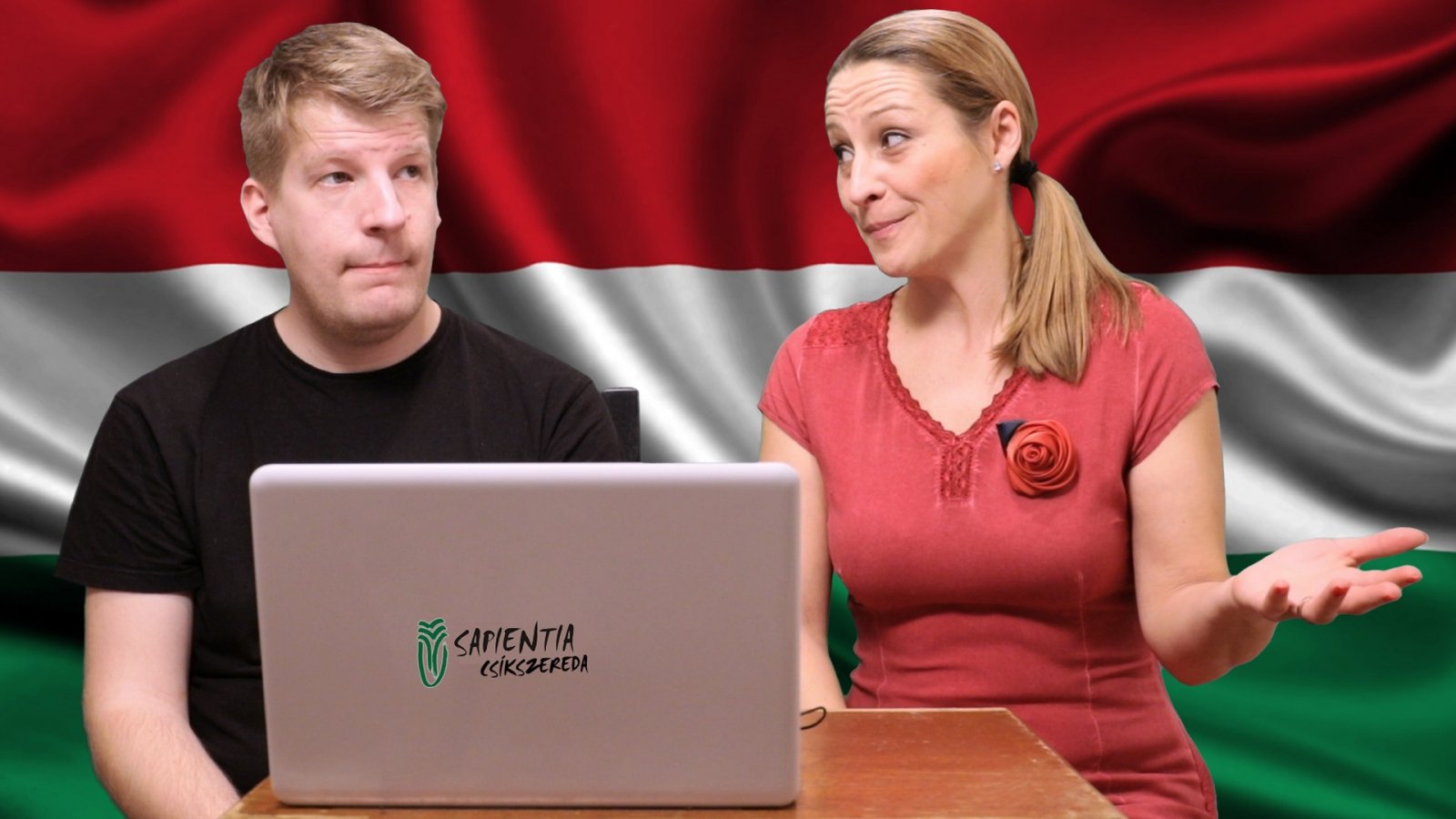 Sapiohile: Mi így ünnepeljük a magyar kultúra napját