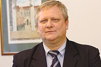 Ezüst Akadémia: Dr. Gábriel Róbert - Biológiai ritmusunk