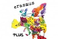 Erasmus+ hallgatói pályázati felhívás 2018