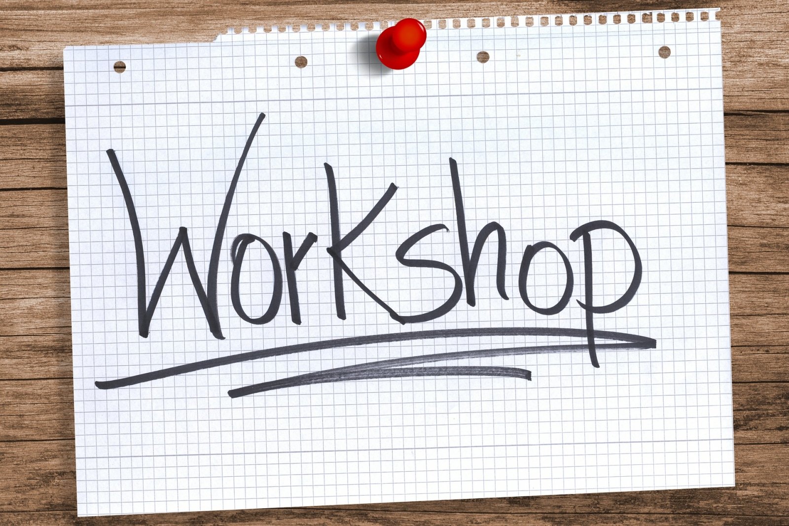 A tanulást támogató erőforrások felmérése egyetemi hallgatók körében - workshop