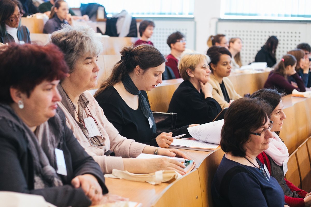 A  szabadidőpedagógia elméleti alapjai - előadás