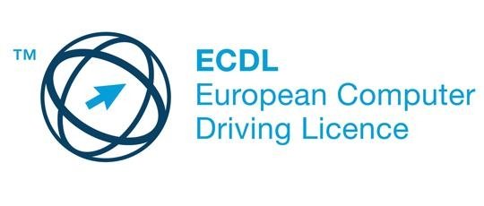 ECDL vizsga