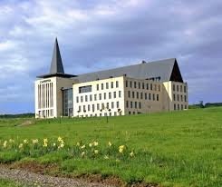 Sapientia Nyári Egyetem 2018 - Poszterverseny