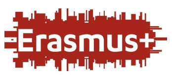 Erasmus+ pályázati felhívás felsőoktatási munkatársak programországban megvalósuló képzési célú mobilitására (STT) a 2018/2019-es tanévben (KA103)