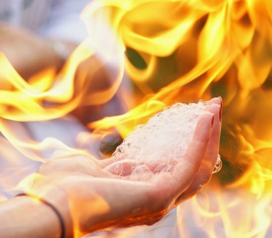 Tusványosi életképek című fotópályázatunkra beérkeztek a pályamunkák