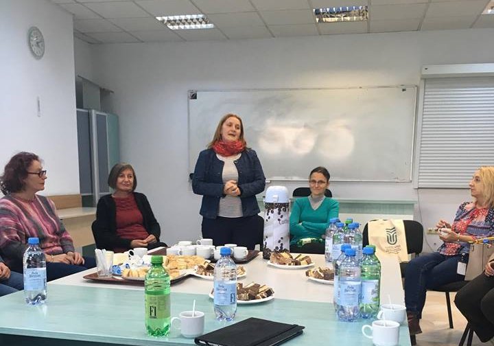 Tervezzünk együtt a tanárképzésben