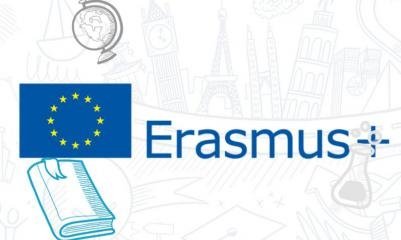 Erasmus+ pályázati felhívás Kárpátalján megvalósuló oktatási és képzési célú mobilitásra (STA, STT) a 2018/2019-es tanév II. félévében (KA107)
