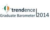 Trendence Graduate Barometer Europe (GBE)