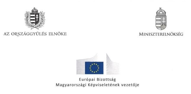 ,,Magyarország és a közép-európai térség az Európai Unióban, az Európai Unió a világban" - Pályázati felhívás