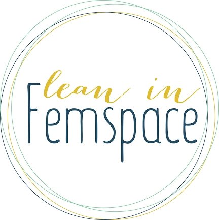 Oktatónk is mentor a Femspace projektben