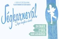 Jégkarnevál