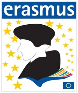 Új Erasmus pályázati felhívás oktatók és adminisztratív személyzet számára