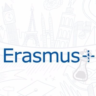 Erasmus+ pályázati felhívás Kárpátalján megvalósuló oktatási célú mobilitásra (STA) a 2019/2020-as tanévben (KA107)