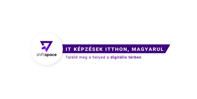 ShiftSpace - Székelyföldi IT és digitális képzések Csíkszeredában is