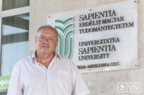 Ezüst Akadémia: Csapó János - Hiedelmek, babonák, tévhitek a táplálkozásban