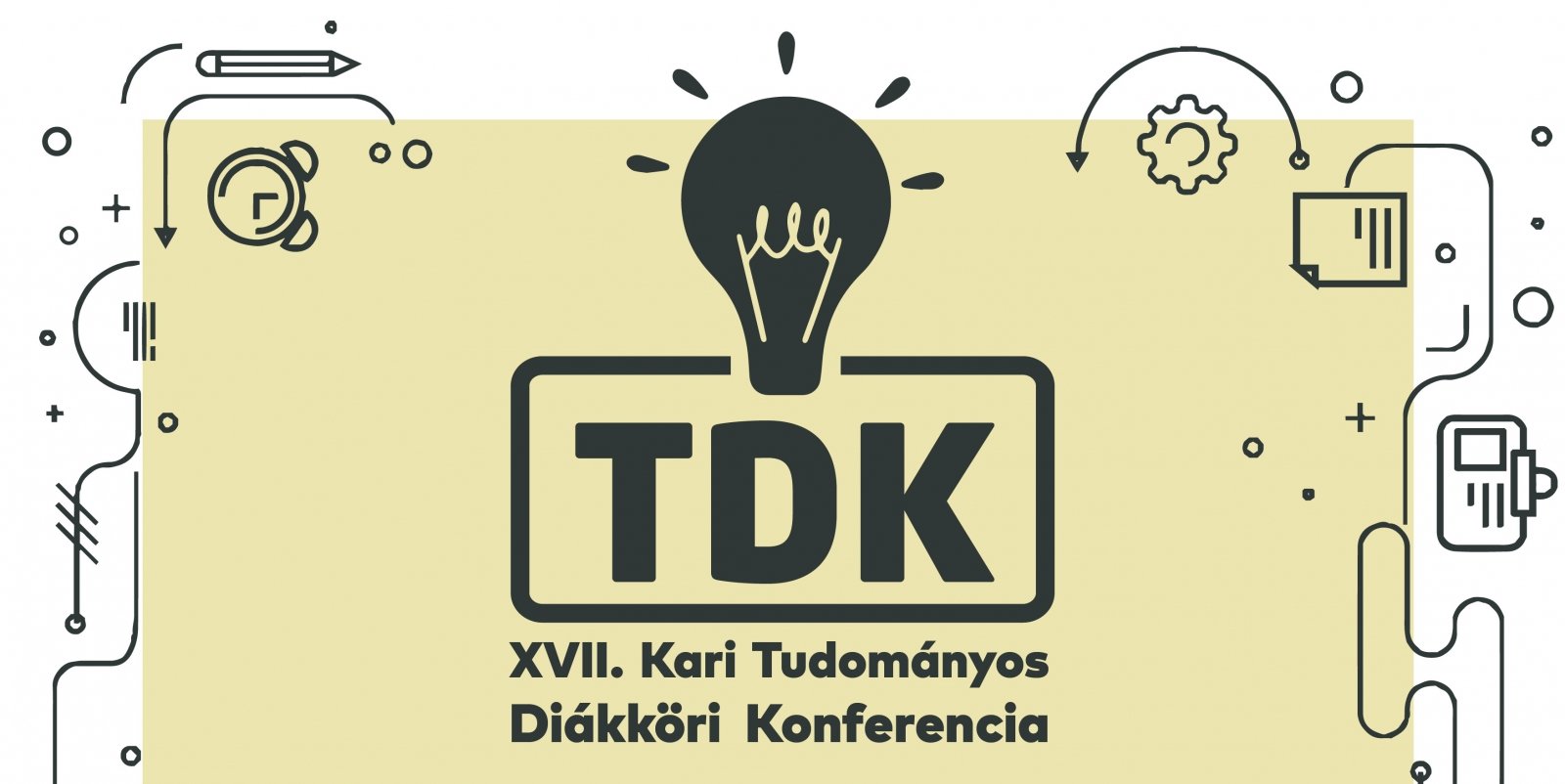 XVII. Kari Tudományos Diákköri Konferencia és Agrártudományi ETDK