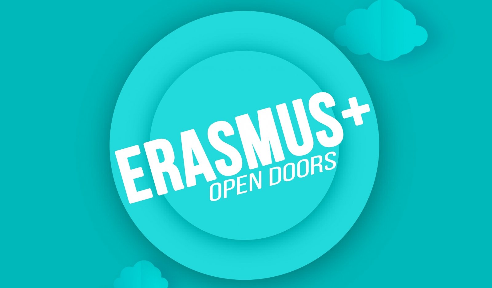 Erasmus+ Open Doors a Csíki Karon