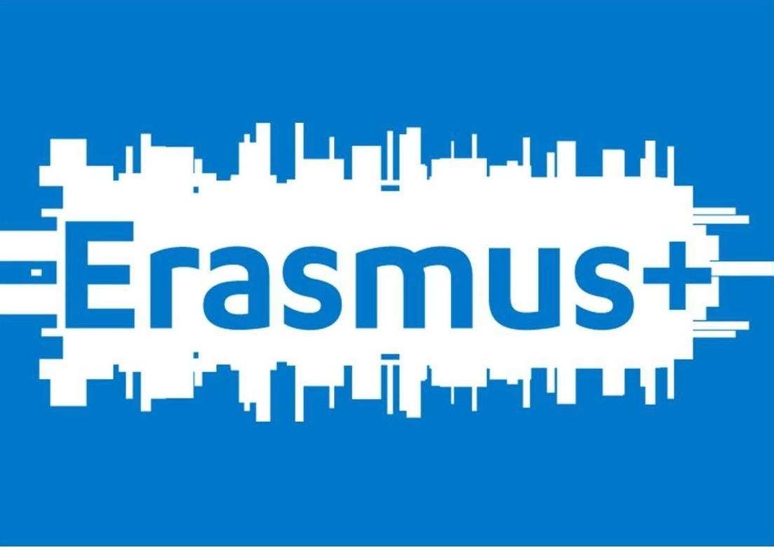 Pályázati felhívás: ERASMUS+ hallgatói mobilitási program