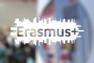 Erasmus+ pályázati felhívás oktatók és adminisztratív személyzet számára