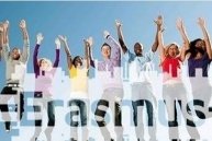 Pótpályázás: ERASMUS+ hallgatói mobilitási program