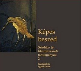 Könyvbemutató