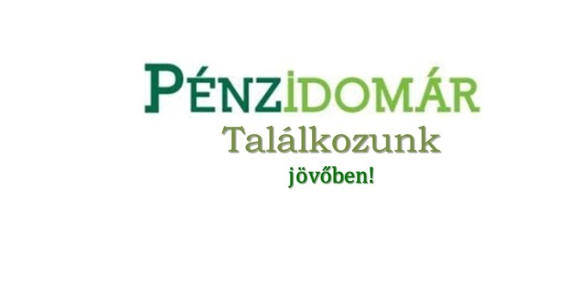 Székelyudvarhelyen a Pénzidomár vándorkupája