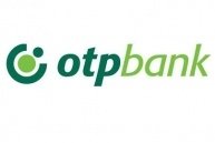 OTP ösztöndíjprogram