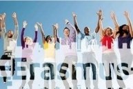 Pótpályázati felhívás oktatói mobilitásra az Erasmus+ Program keretén belül