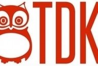 Tudományos Diákköri Konferencia 2015