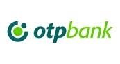 OTP ösztöndíjprogram gazdasági szakos hallgatók részére