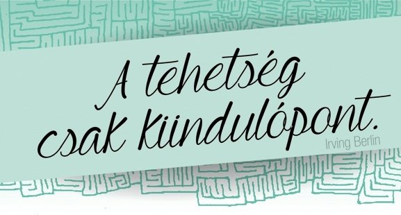 XVIII. Erdélyi Tudományos Diákköri Konferencia