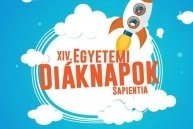 Hangolódunk a Diáknapokra