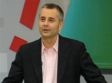 Barabási Albert László online előadásai a Sapientián