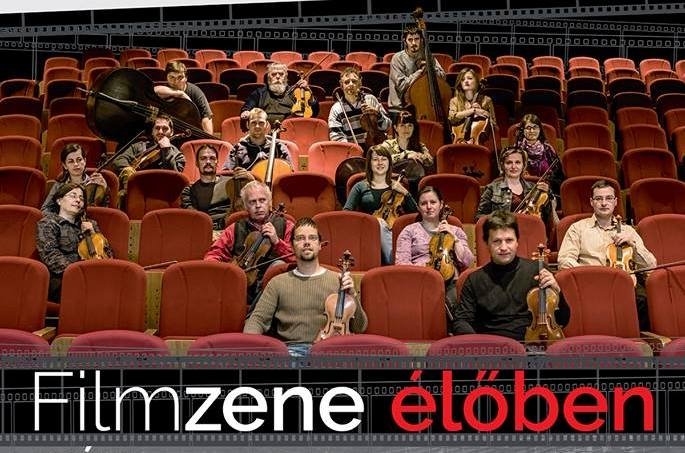 Az V. Sapientiás Kultúrnapot szervezzük