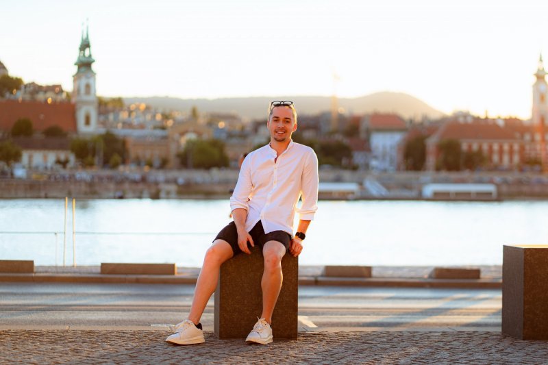 Tiboldi Alpár