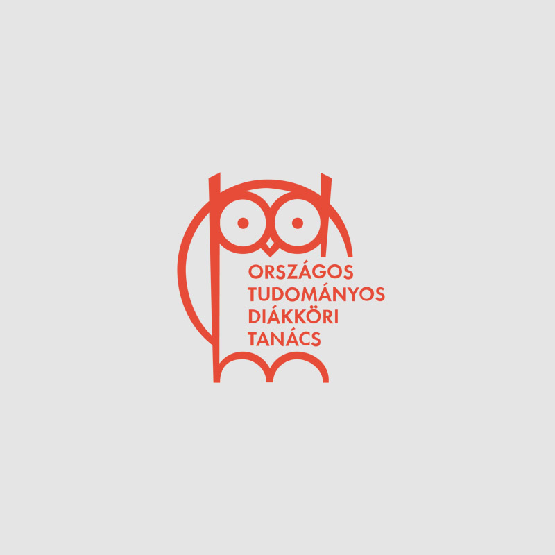 Programfüzet